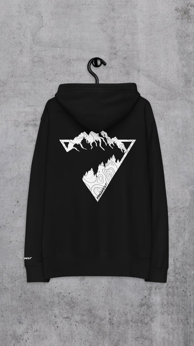 Apparel | FREAKEST【フリーケスト】
